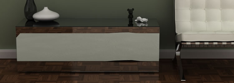 About Mirror Box image